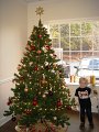 December2008 004